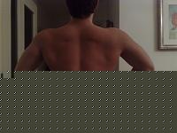 Click image for larger version

Name:	11062008033.jpg
Views:	81
Size:	619.4 KB
ID:	15976330