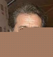 Click image for larger version

Name:	cinemania14.jpg
Views:	96
Size:	17.0 KB
ID:	15976332