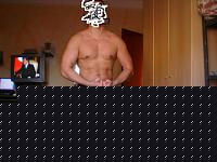Click image for larger version

Name:	DSC01847.JPG
Views:	353
Size:	45.3 KB
ID:	15976334