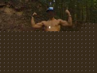 Click image for larger version

Name:	12062008225.jpg
Views:	307
Size:	15.3 KB
ID:	15976335