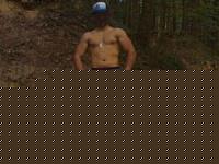 Click image for larger version

Name:	12062008226.jpg
Views:	361
Size:	15.3 KB
ID:	15976336