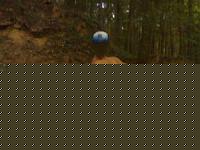 Click image for larger version

Name:	12062008228.jpg
Views:	296
Size:	15.0 KB
ID:	15976337