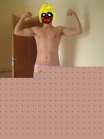 Click image for larger version

Name:	DSC00886.jpg
Views:	374
Size:	216.7 KB
ID:	15976338