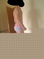 Click image for larger version

Name:	DSC00887.jpg
Views:	215
Size:	186.8 KB
ID:	15976339