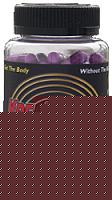 Click image for larger version

Name:	129.jpg
Views:	117
Size:	38.8 KB
ID:	15976342