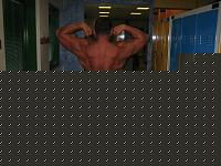 Click image for larger version

Name:	IMG_1283.jpg
Views:	453
Size:	386.2 KB
ID:	15976347