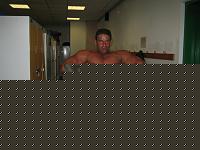 Click image for larger version

Name:	IMG_1285.jpg
Views:	432
Size:	362.3 KB
ID:	15976348