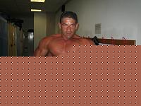 Click image for larger version

Name:	IMG_1290.jpg
Views:	660
Size:	357.6 KB
ID:	15976350