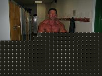 Click image for larger version

Name:	IMG_1287.jpg
Views:	414
Size:	368.9 KB
ID:	15976352