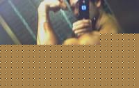 Click image for larger version

Name:	14-06-08_2242.jpg
Views:	174
Size:	8.1 KB
ID:	15976370
