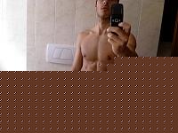 Click image for larger version

Name:	Foto-0264.jpg
Views:	256
Size:	183.1 KB
ID:	15976371