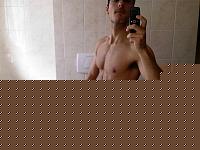 Click image for larger version

Name:	Foto-0263.jpg
Views:	153
Size:	171.0 KB
ID:	15976372