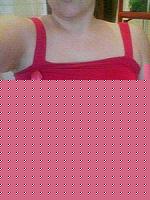 Click image for larger version

Name:	tn_130620081488.jpg
Views:	105
Size:	12.6 KB
ID:	15976377
