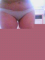Click image for larger version

Name:	tn_130620081491.jpg
Views:	94
Size:	15.1 KB
ID:	15976378