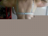 Click image for larger version

Name:	tn_140620081501.jpg
Views:	116
Size:	10.7 KB
ID:	15976379