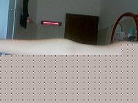 Click image for larger version

Name:	tn_140620081496.jpg
Views:	90
Size:	9.8 KB
ID:	15976381