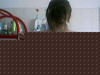 Click image for larger version

Name:	tn_140620081499.jpg
Views:	85
Size:	12.5 KB
ID:	15976382