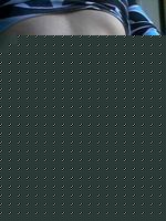Click image for larger version

Name:	tn_160620081520.jpg
Views:	256
Size:	5.9 KB
ID:	15976384