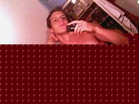Click image for larger version

Name:	2.jpg
Views:	248
Size:	105.8 KB
ID:	15976386