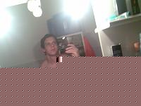 Click image for larger version

Name:	Immag261.jpg
Views:	261
Size:	177.5 KB
ID:	15976387