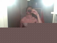 Click image for larger version

Name:	Immag260.jpg
Views:	228
Size:	141.2 KB
ID:	15976388