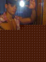 Click image for larger version

Name:	17062008284.jpg
Views:	352
Size:	157.4 KB
ID:	15976391
