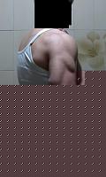 Click image for larger version

Name:	tric.JPG
Views:	820
Size:	9.7 KB
ID:	15976393