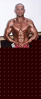 Click image for larger version

Name:	MODIFICATA PHOTOSHOP.jpg
Views:	313
Size:	208.4 KB
ID:	15976397