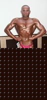 Click image for larger version

Name:	bari 2 photoshop.jpg
Views:	243
Size:	238.7 KB
ID:	15976398