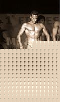 Click image for larger version

Name:	mr 2-1.JPG
Views:	278
Size:	155.2 KB
ID:	15976399