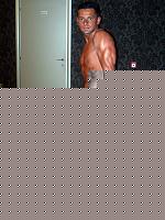 Click image for larger version

Name:	DSCN0968-1.jpg
Views:	306
Size:	381.0 KB
ID:	15976400