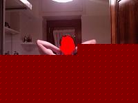 Click image for larger version

Name:	a.JPG
Views:	202
Size:	26.5 KB
ID:	15976401