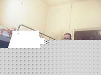 Click image for larger version

Name:	io e nonna perplessa ahah.JPG
Views:	130
Size:	7.5 KB
ID:	15976403