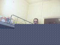 Click image for larger version

Name:	front giugno 2008.jpg
Views:	135
Size:	52.9 KB
ID:	15976404