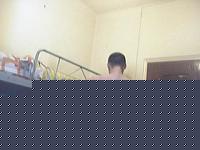 Click image for larger version

Name:	my back giugno 2008.jpg
Views:	109
Size:	53.5 KB
ID:	15976405