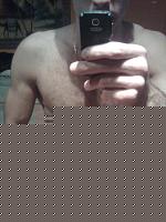 Click image for larger version

Name:	21.6.jpg
Views:	279
Size:	221.9 KB
ID:	15976406