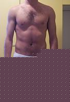 Click image for larger version

Name:	100_1964.JPG
Views:	148
Size:	60.9 KB
ID:	15976407
