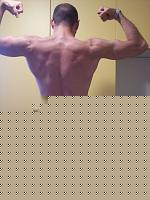 Click image for larger version

Name:	100_1961.JPG
Views:	110
Size:	89.3 KB
ID:	15976408