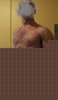Click image for larger version

Name:	100_1971.JPG
Views:	132
Size:	23.5 KB
ID:	15976410