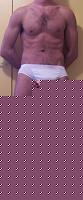 Click image for larger version

Name:	100_1974.JPG
Views:	130
Size:	41.4 KB
ID:	15976411