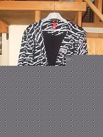 Click image for larger version

Name:	DSCF35852.JPG
Views:	110
Size:	129.8 KB
ID:	15976413