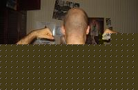 Click image for larger version

Name:	u dorso.JPG
Views:	109
Size:	46.1 KB
ID:	15976415
