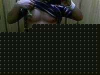 Click image for larger version

Name:	20080524_1241222.jpg
Views:	956
Size:	27.4 KB
ID:	15976423