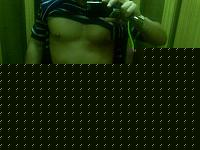 Click image for larger version

Name:	20080626_132053.jpg
Views:	947
Size:	47.3 KB
ID:	15976425