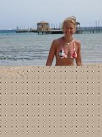 Click image for larger version

Name:	2005.jpg
Views:	486
Size:	48.0 KB
ID:	15976426