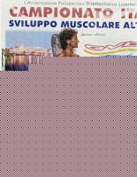 Click image for larger version

Name:	2007.jpg
Views:	250
Size:	21.6 KB
ID:	15976427