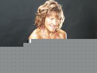 Click image for larger version

Name:	2008_1.jpg
Views:	310
Size:	47.6 KB
ID:	15976428