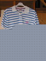 Click image for larger version

Name:	IMG_0002.jpg
Views:	86
Size:	473.3 KB
ID:	15976432