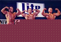 Click image for larger version

Name:	la sfida 07 007.jpg
Views:	326
Size:	581.0 KB
ID:	15976435