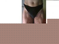 Click image for larger version

Name:	Picture0002.jpg
Views:	199
Size:	26.3 KB
ID:	15976443